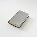 Book Sample