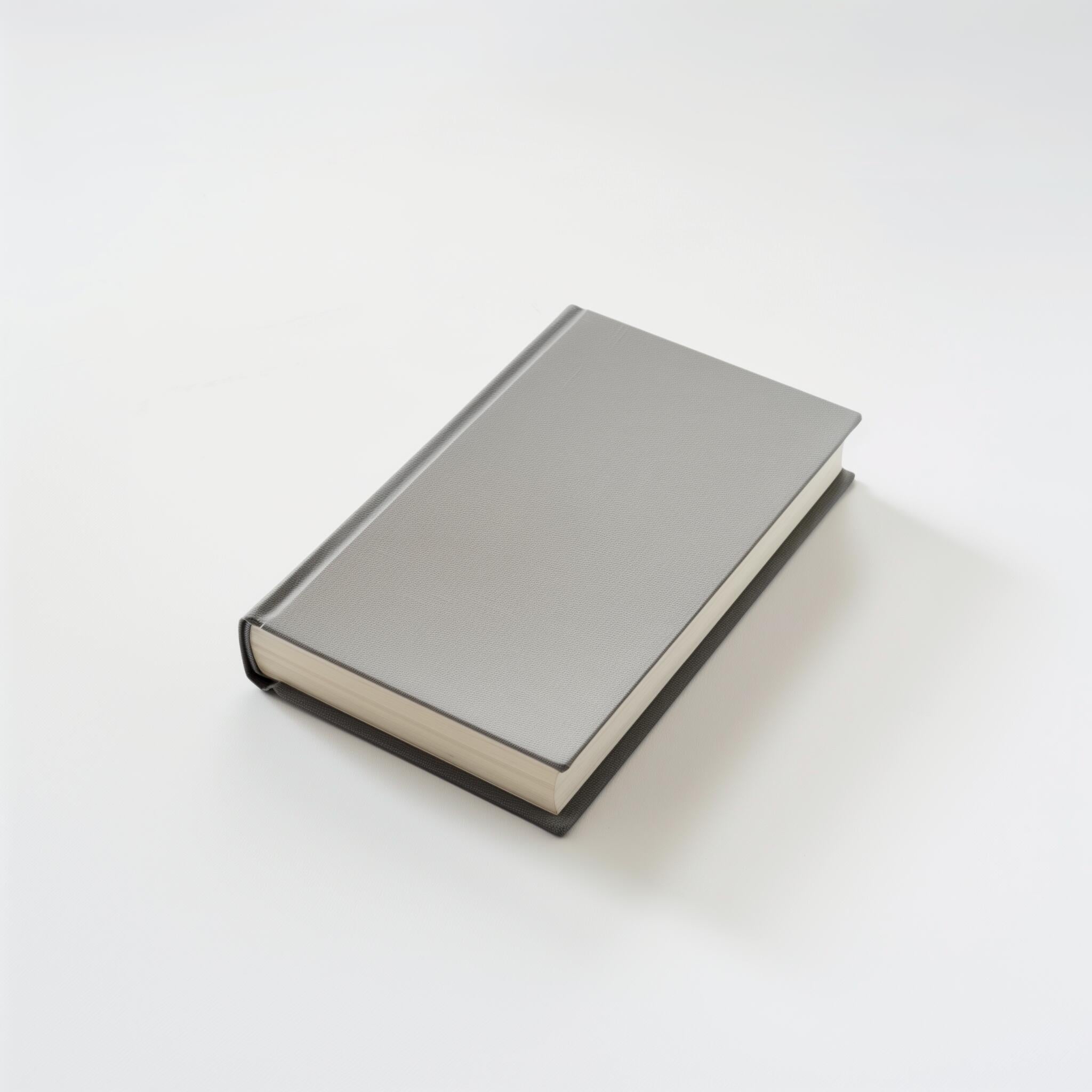 Book Sample